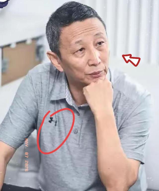 谁能想到当年温柔坚韧的李秀芝，如今活成了最让人心疼的模样！
 
62岁的丛珊，每