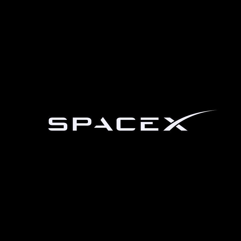 埃隆·马斯克已成为全球人类史上首位万亿富翁，因为SpaceX成为一家公开交易的公