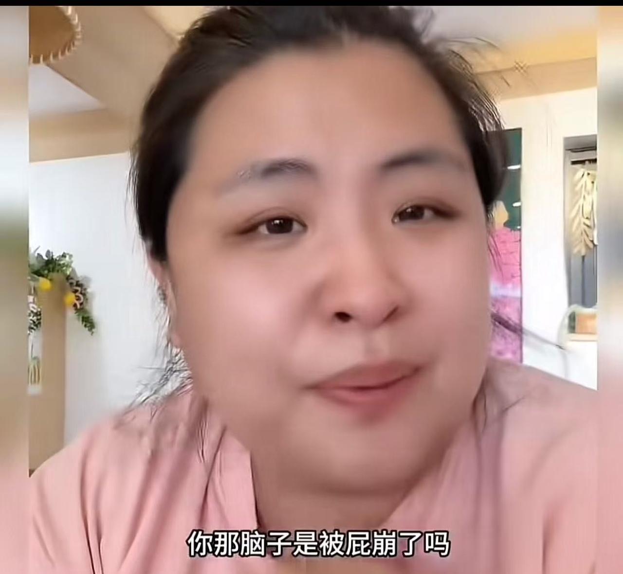 捐了几年没人理，

停捐一个月电话追来，

谁在绑架善意？

刷到那个视频的时候