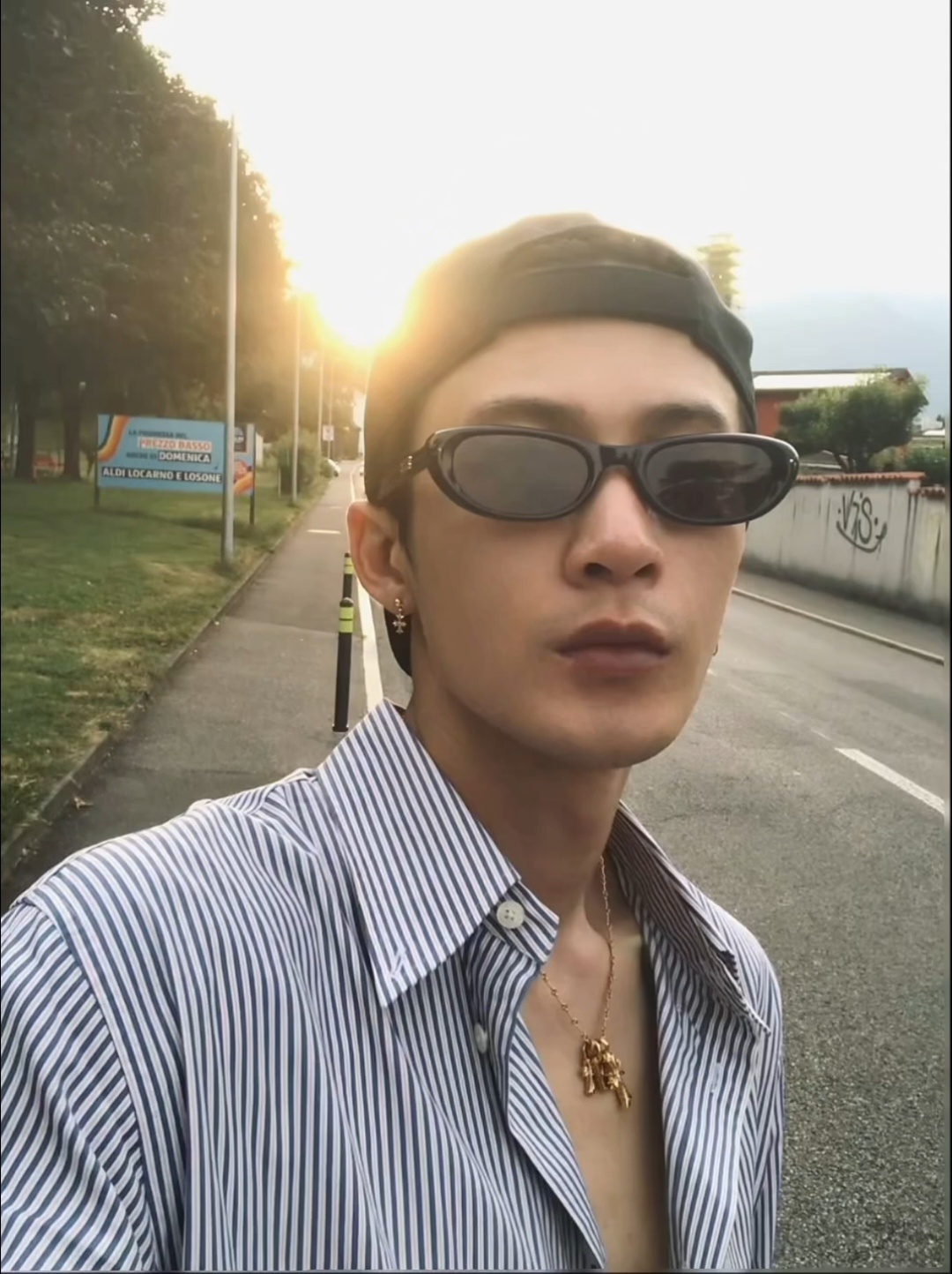 素素的健次
