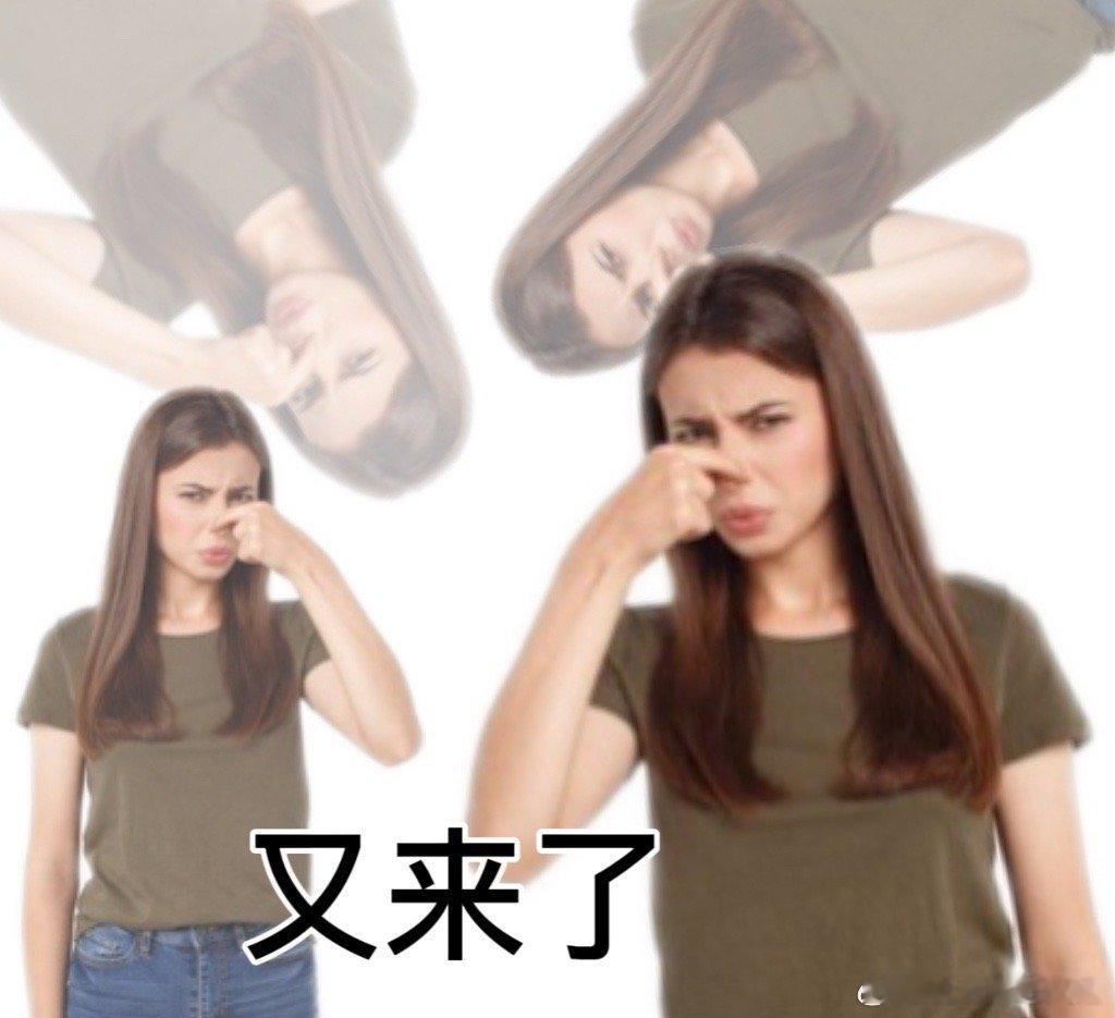 第五人格[超话] 有什么角色公认强度不是特别高但是你很怕的？顺便好奇一下原因[思