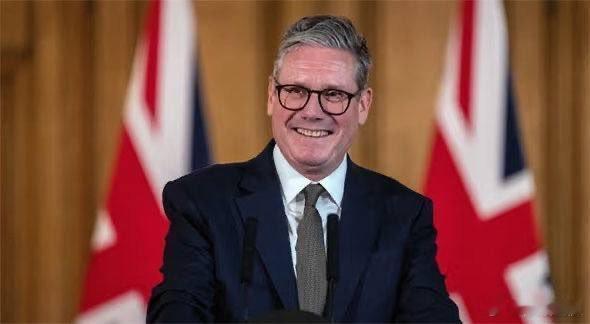 🚨数风流人物还看大英👍👍👍👍👍👍👍👍👍🇬🇧🇺🇦 英国