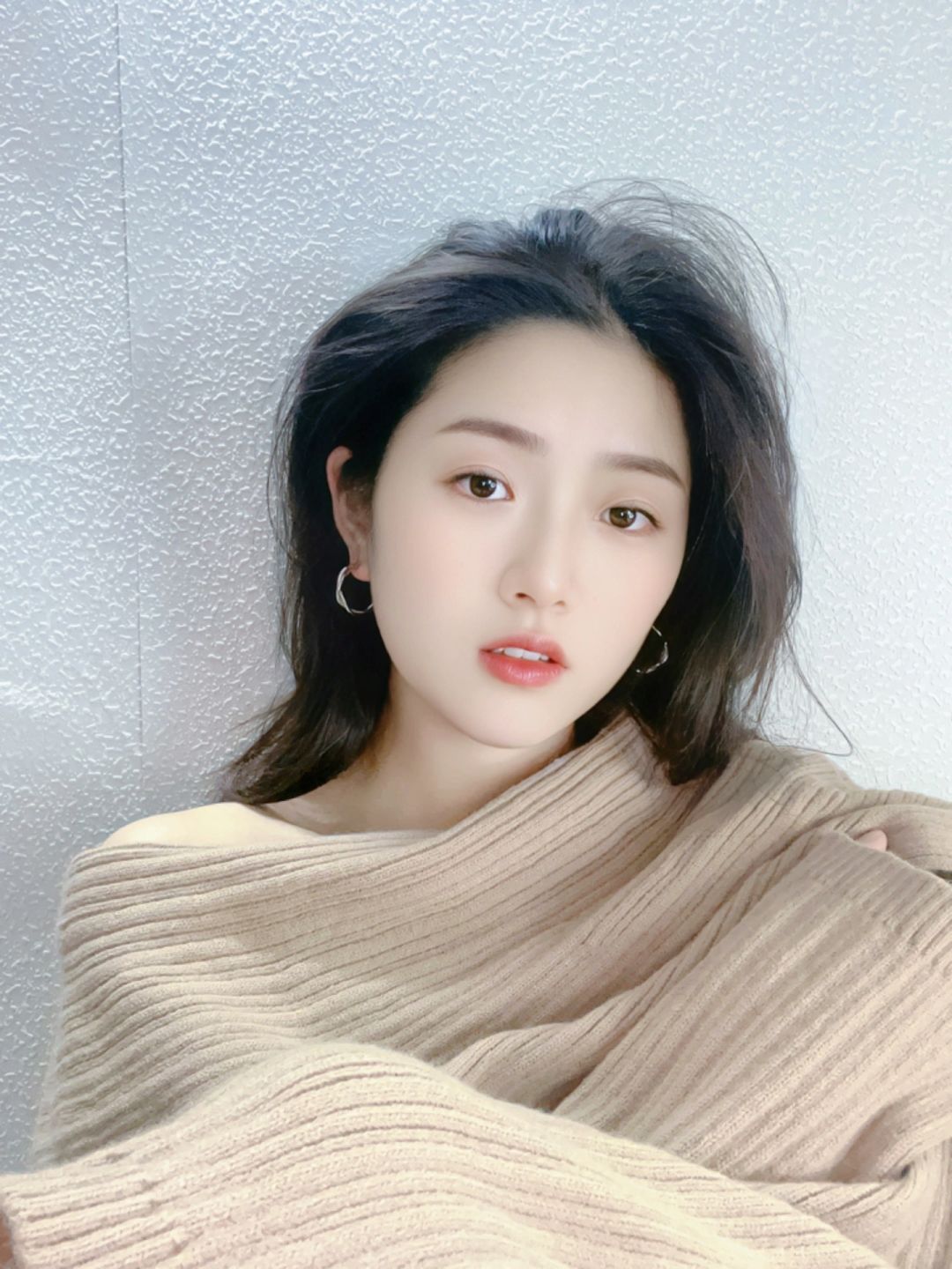 95后幼师小姐姐～～～