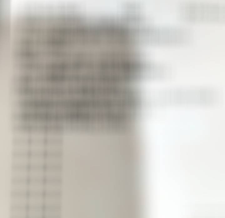 V+继续3连红。