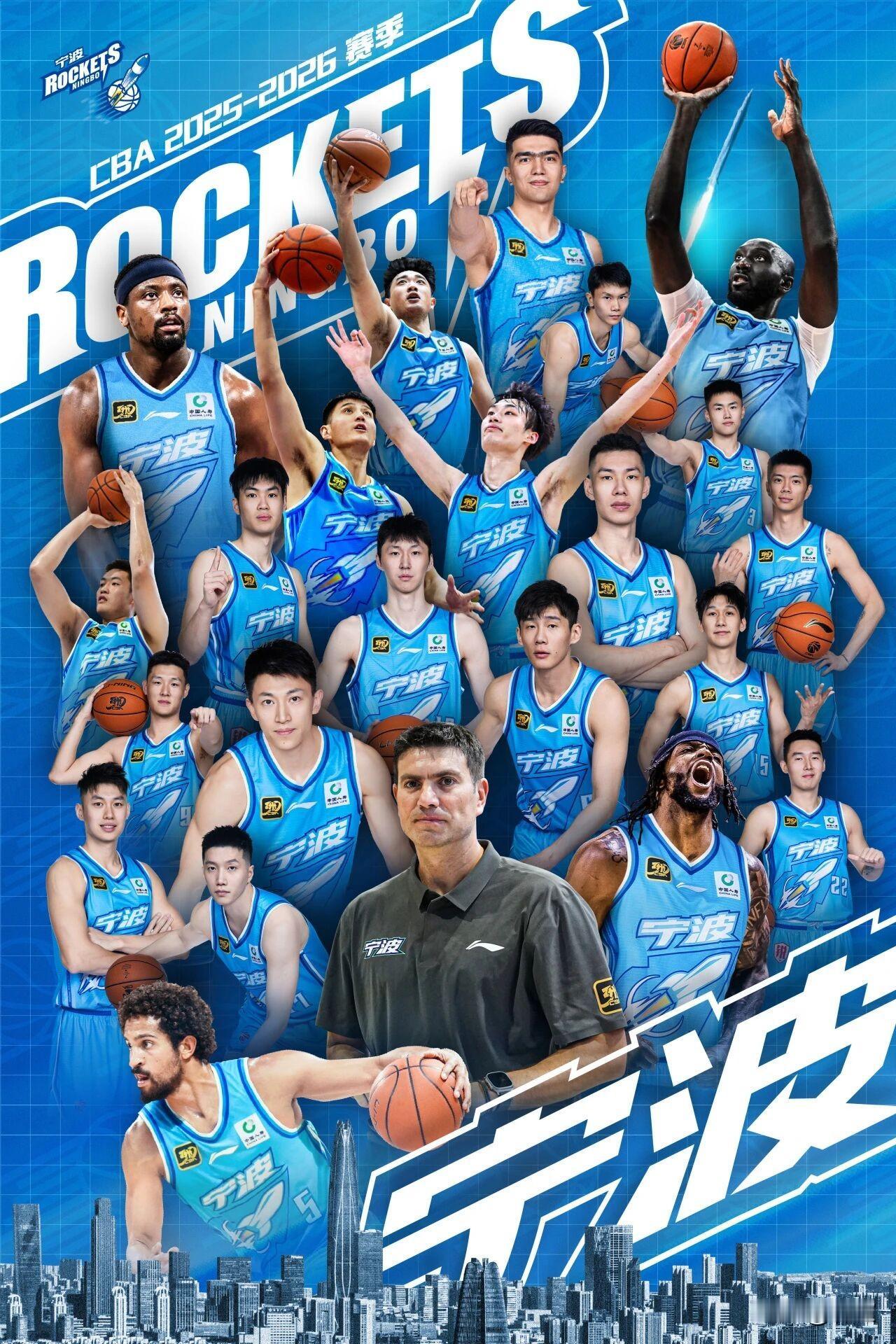 刚刚结束的一场CBA俱乐部杯的比赛，宁波男篮全场“压着打”最终99-59轻取四川