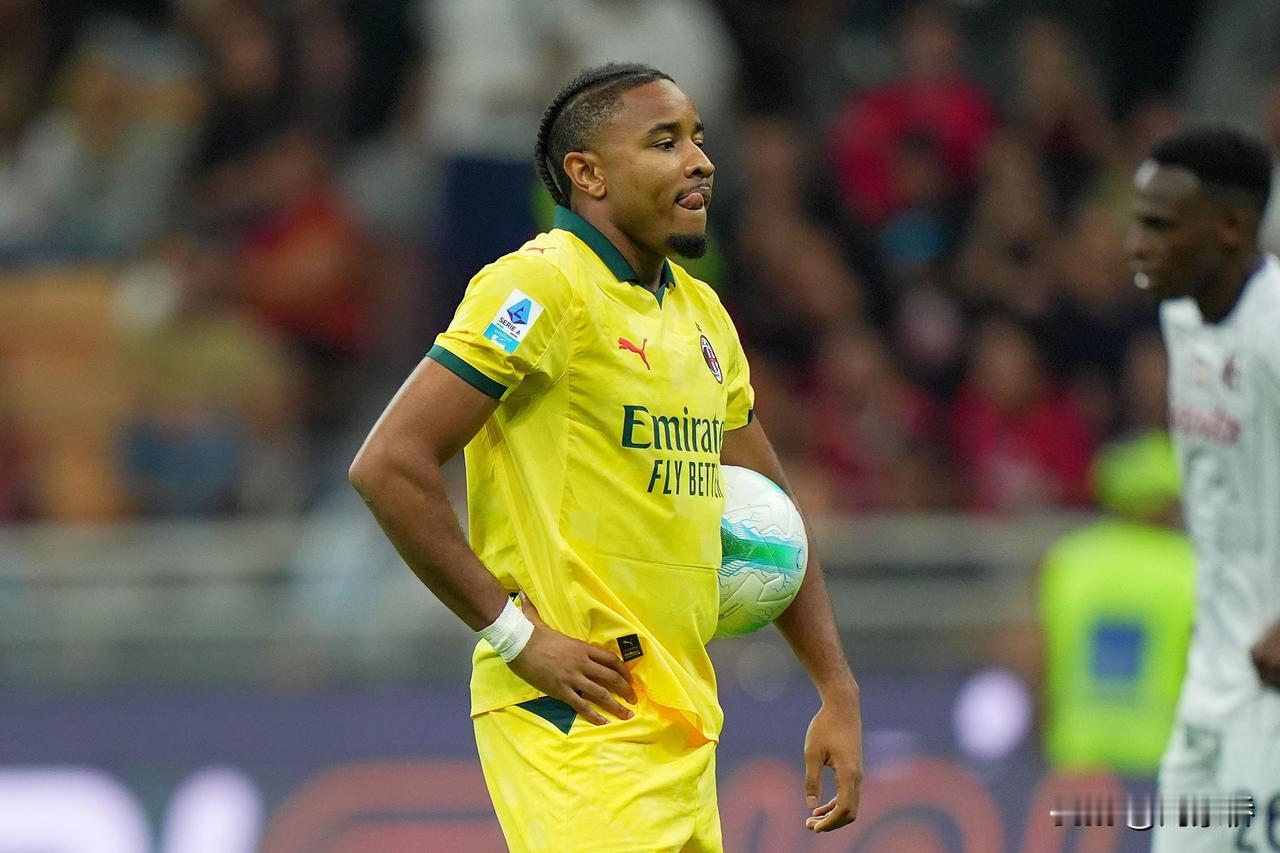 恩昆库备受质疑！

今晨，意大利超级杯半决赛，那不勒斯凭借霍伊伦德和内雷斯的进球