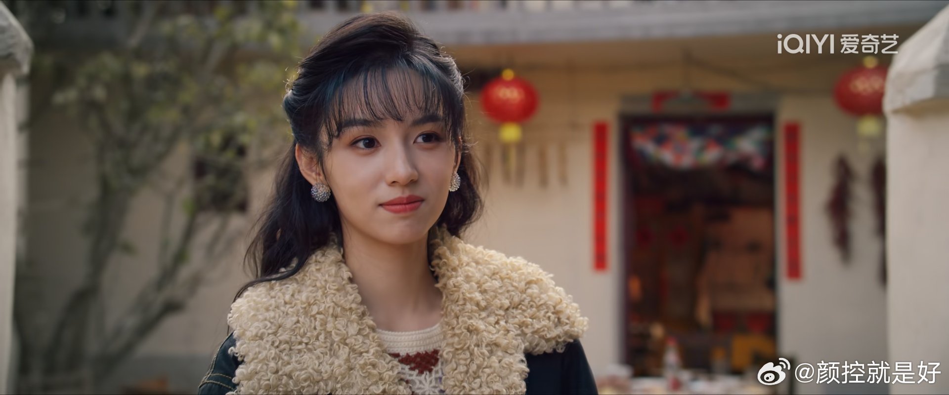 1983剧粉我是真觉得挺好看的，完全的女主爽文剧本。而且居然觉得刘芬女士和汤市长