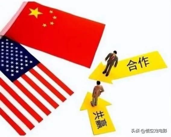 美国好战，灭亡了吗？俄罗斯好战，灭亡了吗？以色列好战，灭亡了吗？中国向来不好战。