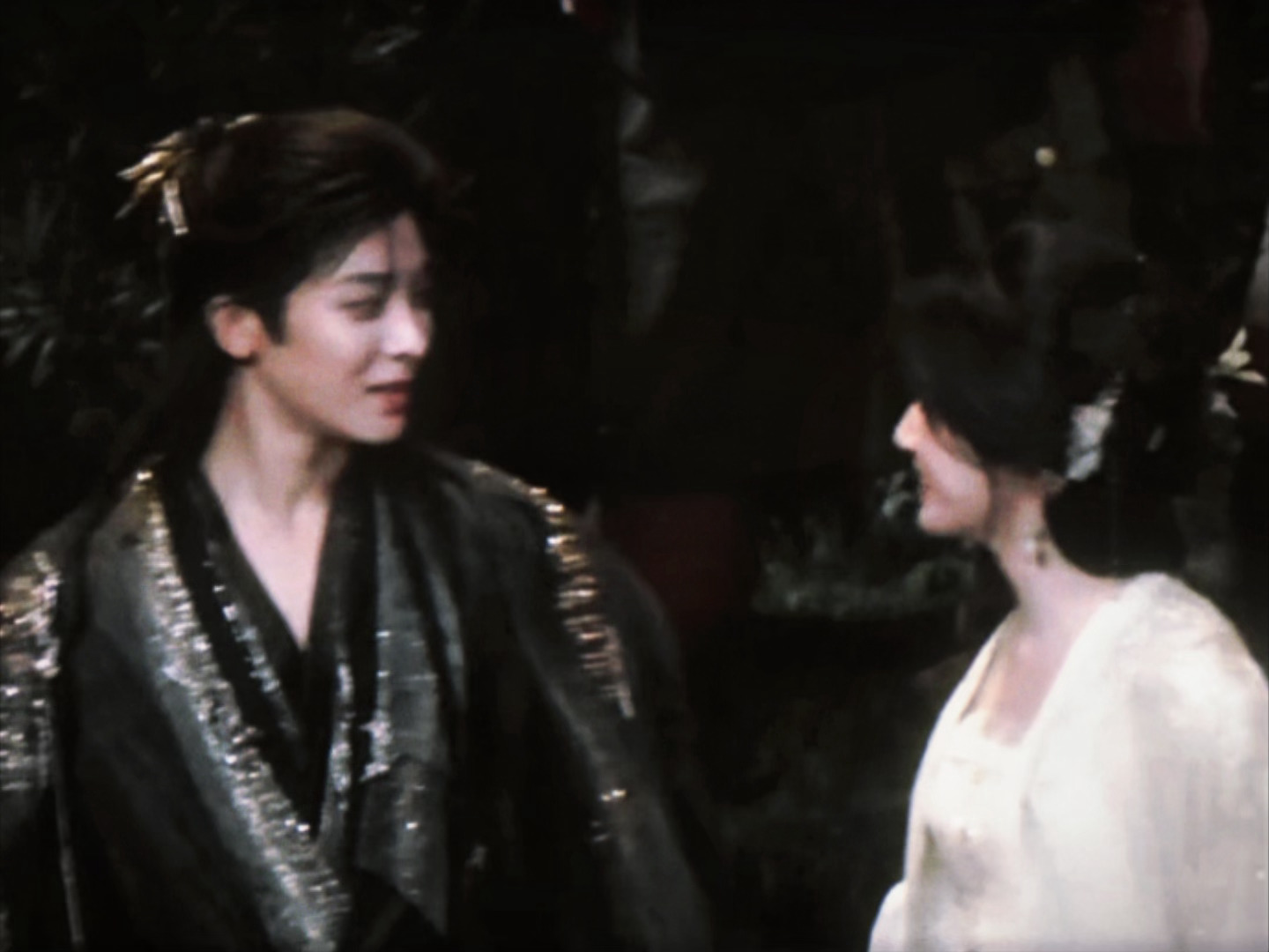 就笑笑笑笑笑！ ​​​