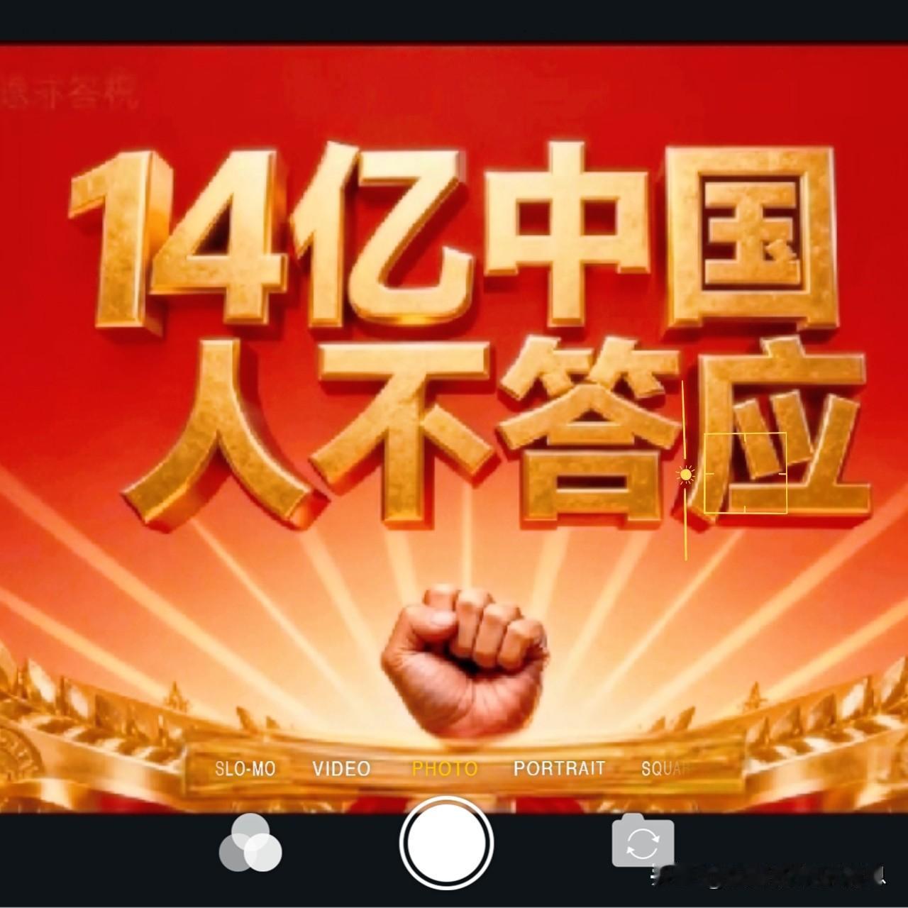 一些法律界“专家”呼吁降低运输毒品的刑罚，甚至希望废除贩毒死刑，他们认为这样才能