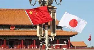 这也重新回答了一个问题：中国对日本，为什么既没必要照搬美国，也没必要复制俄罗斯或