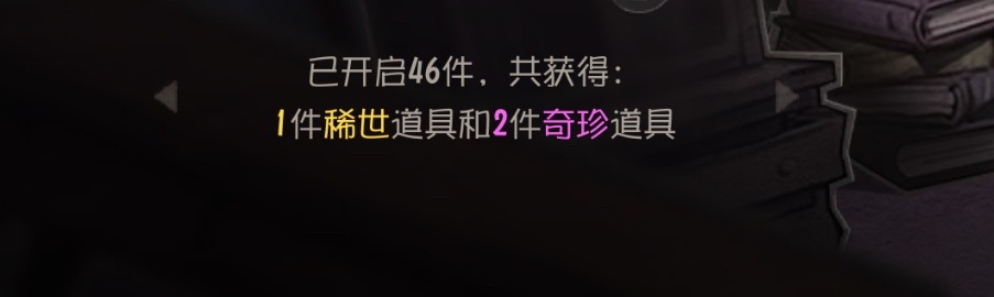 可以告诉我为什么这样杂勾头像都不出来吗