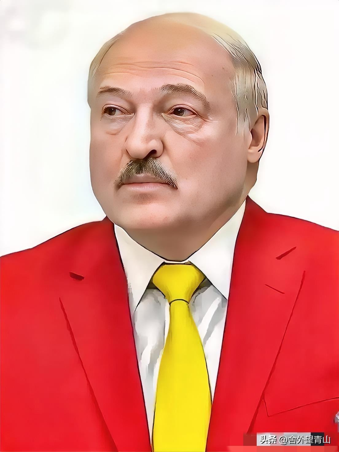 3月21日，克里姆林宫突然发布消息，俄罗斯总统普京和白俄罗斯总统卢卡申科通了电话