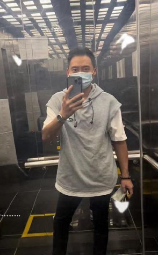 我，80后北京人，16岁辍学，21岁遇贵人，从司机逆袭成为企业高管

大家好，我