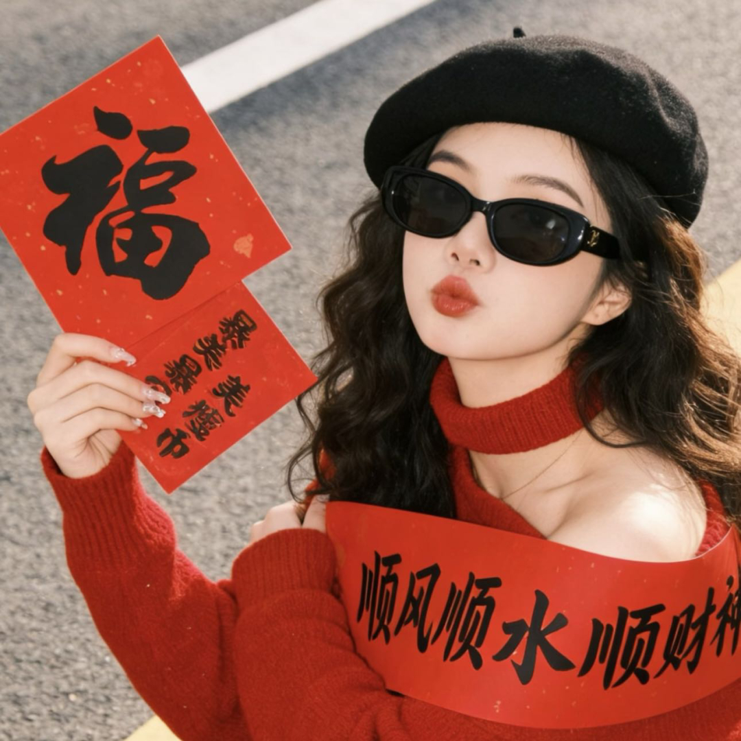 •ᴥ•☑ ▸ 𝗜𝘁'𝘀 𝗼𝗸𝗮𝘆 ☼🍯Ö 奶 fufu👍：“一