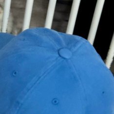 1200心存善意，温暖四方。待人真诚纯粹，处事坦荡大方，少生怨气多怀包容，少结纷