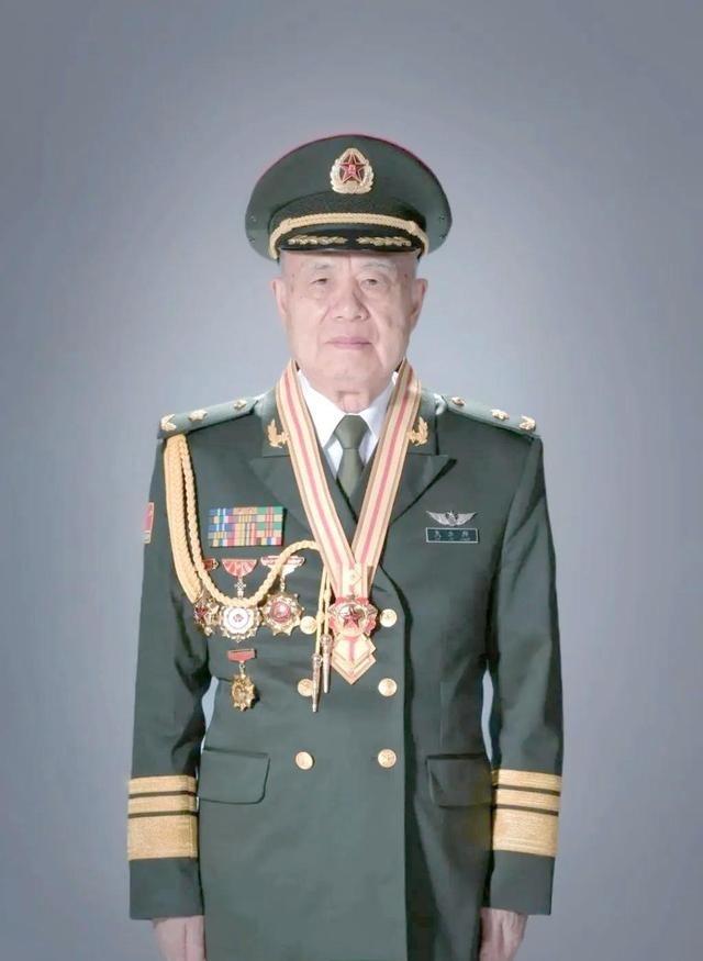 美俄一旦开战，全球可能死亡 50 亿人。但如果战争发生在中美之间，情况又会如何？