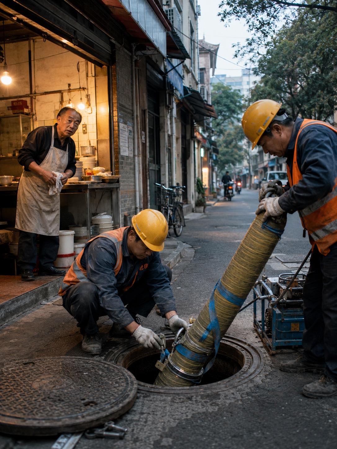 教师乘车积分翻倍

同样买一千元车票，老师咋能多攒一倍积分？

我认识一位老师，