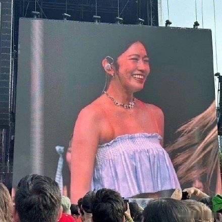 安宥真最近为啥风评一下子差的不行？和张元英之前也是大热cp啊，两家翻脸好快[允悲
