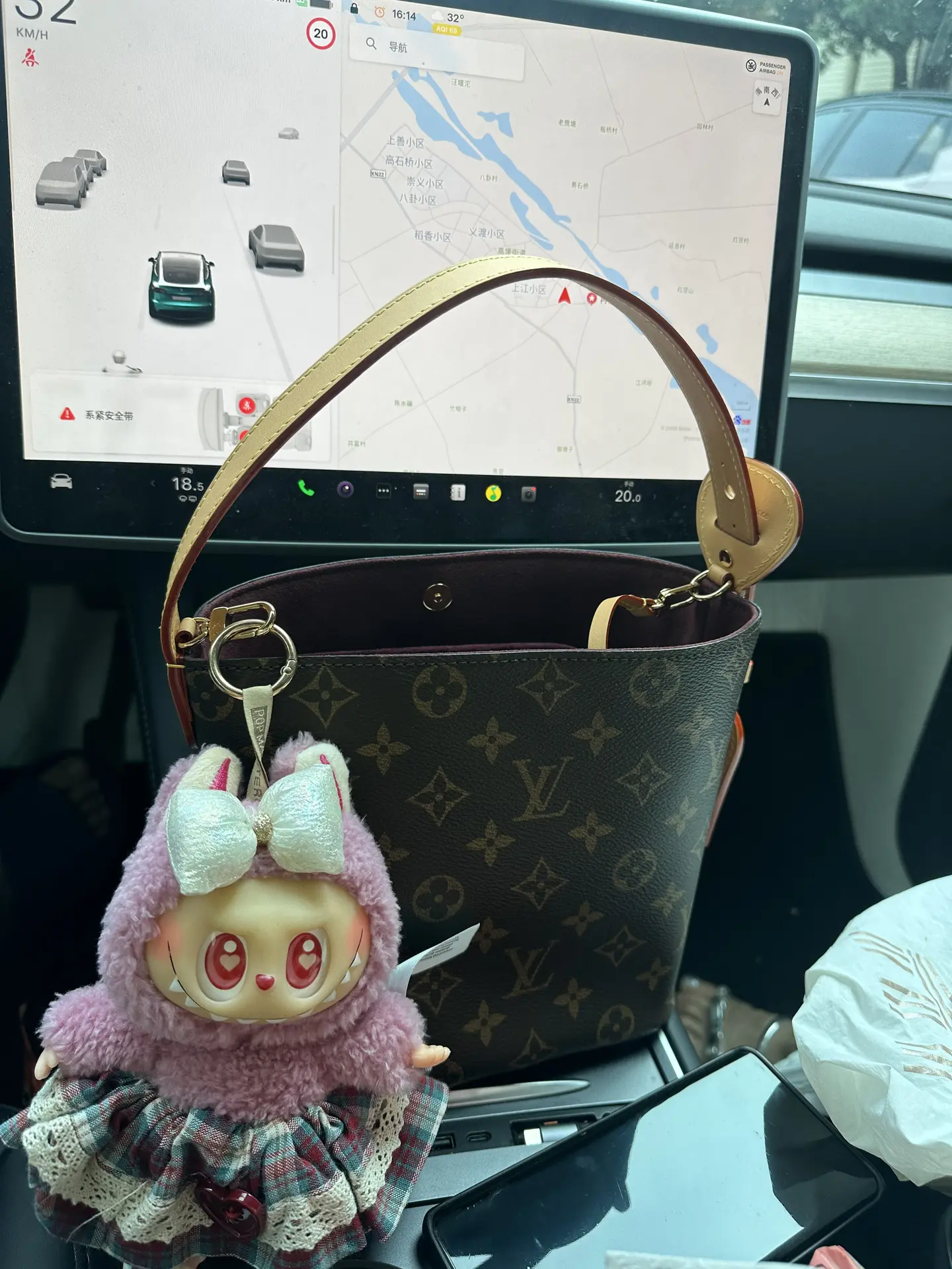 人人都想要特殊例外 可这世间处处是虚伪和新鲜感