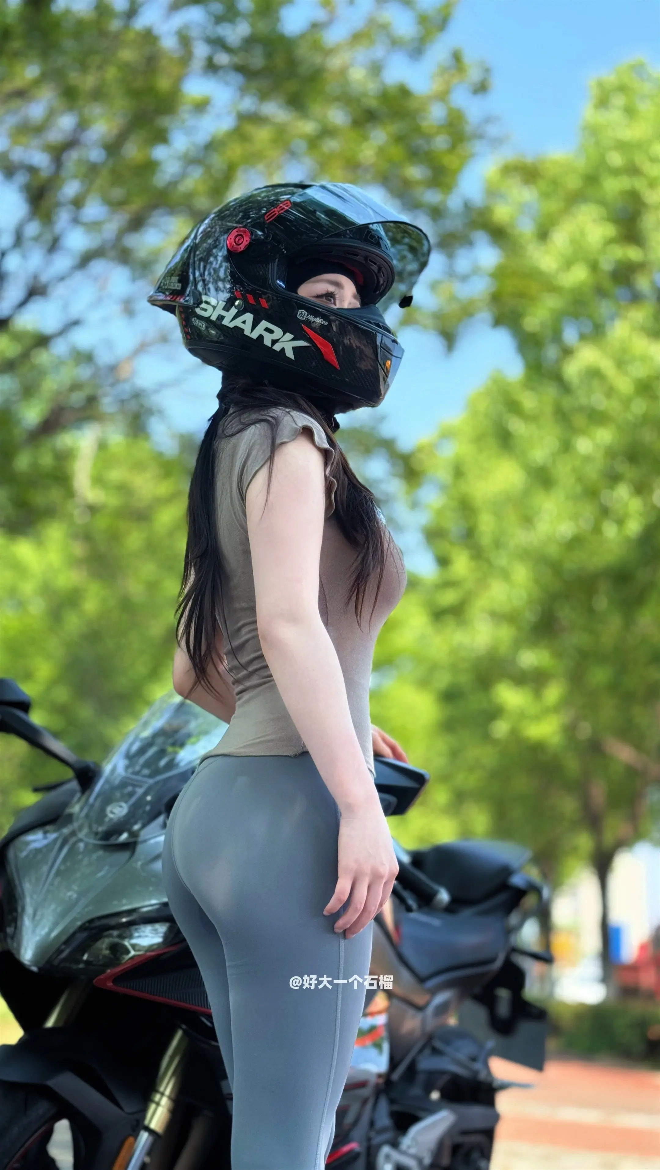 多少度了？