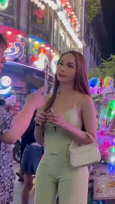 好的东西从来不向下兼容。就像说钱不重要的人，可能真的没有体会过钱的好；说读书没用