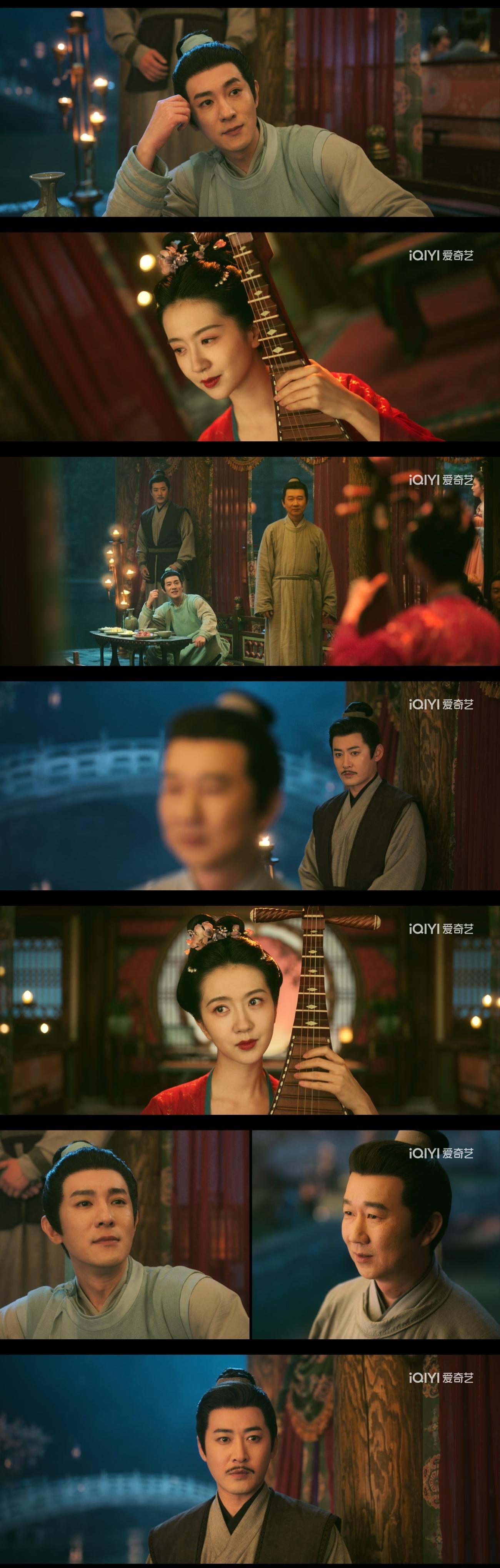 红药简直是魅魔吧🥺这样的pljj谁不喜欢呢🤏全部拿捏 /