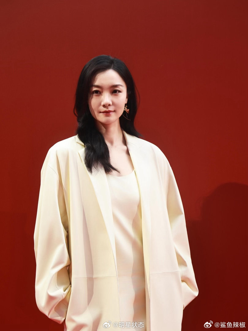 齐溪女人味好足 
