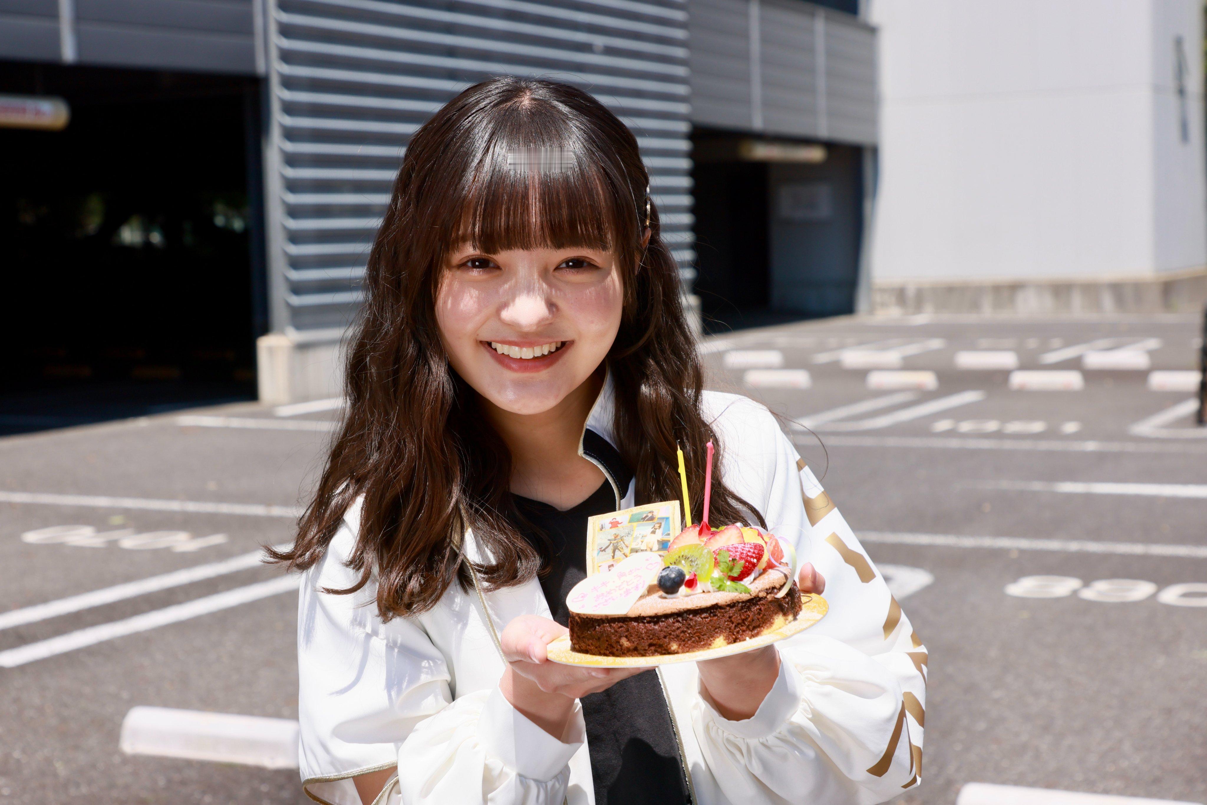 超宇宙刑事卡邦 🎂𝓗𝓪𝓹𝓹𝔂 𝓑𝓲𝓻𝓽𝓱𝓭𝓪𝔂🎂5