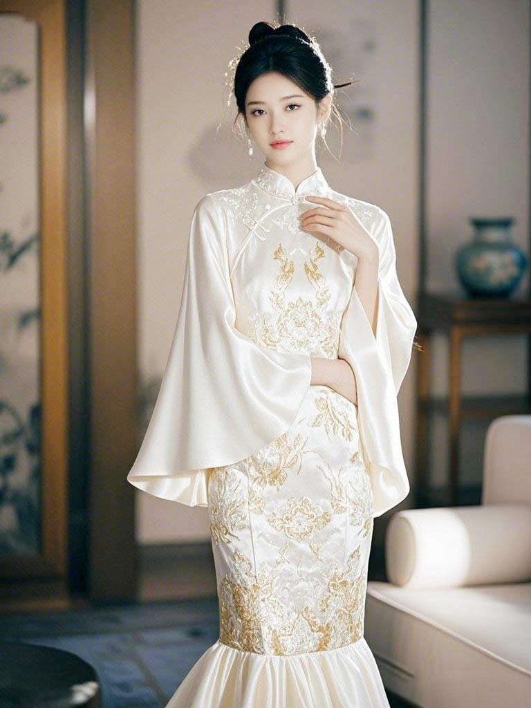 男人必看！征服女人不靠甜言，靠的是这三样！
 
 
很多男人觉得征服女人，靠的是