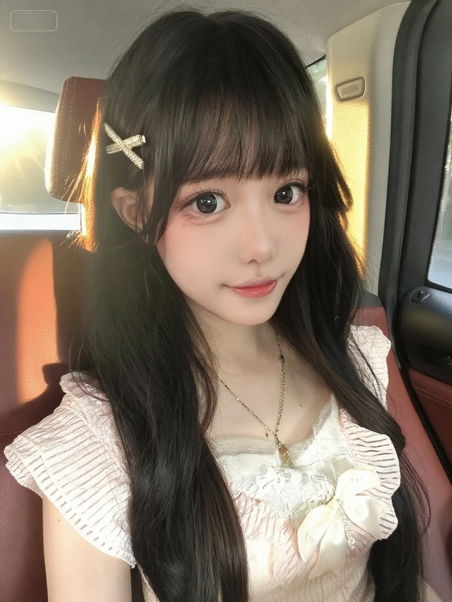 没意思 除非喜欢的人说想我了