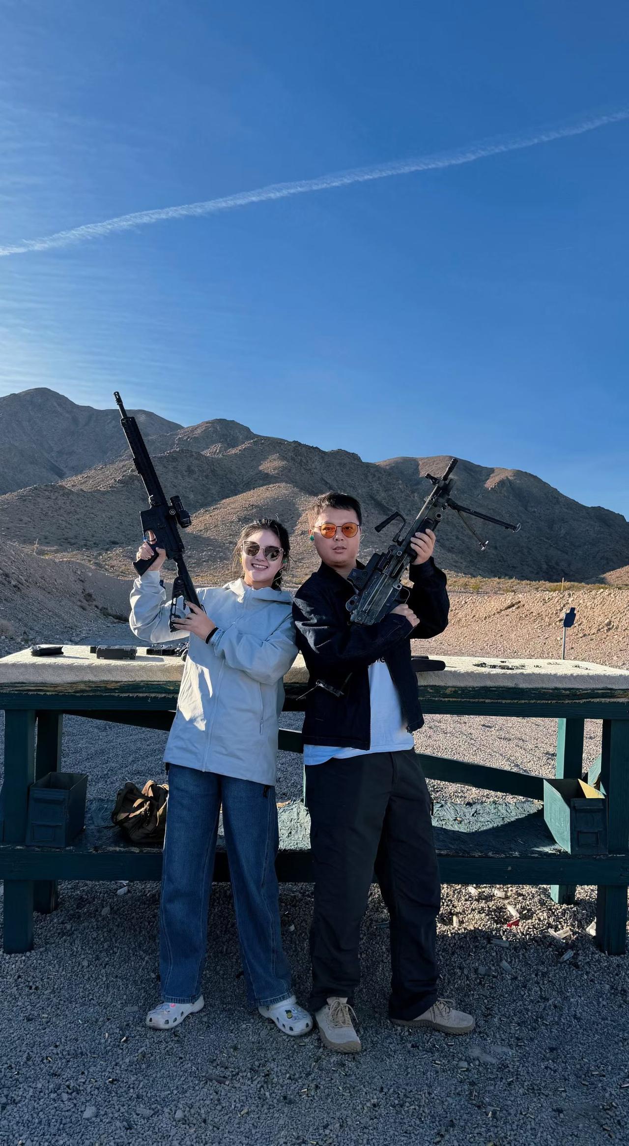 去美国西部租车自驾玩一趟要花多少钱？
刚从美西租车自驾15天回国，趁着热乎劲赶紧