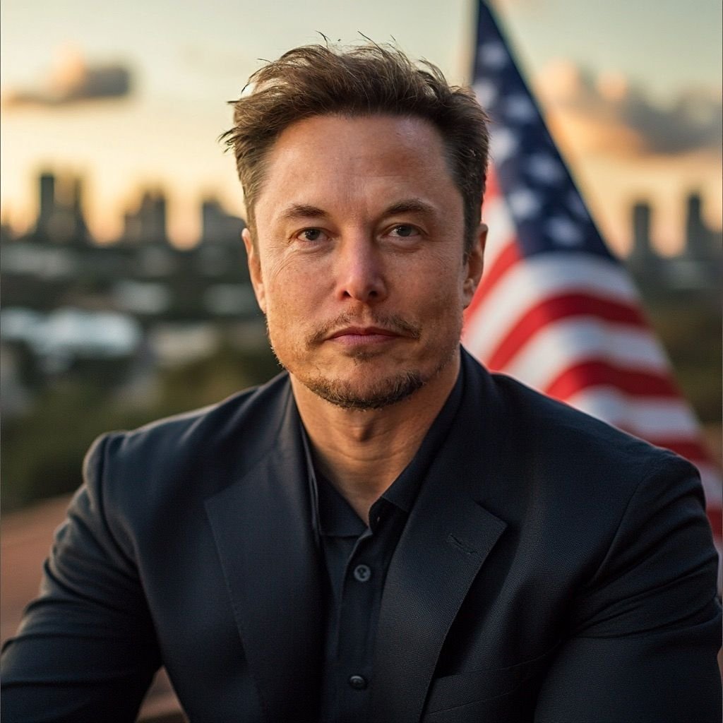 马斯克：学术界95%的论文都是毫无价值的垃圾, 为写而写，不能解决实际问题，不能