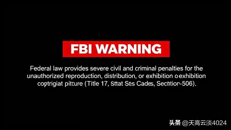 前FBI高官：伊朗或激活潜伏在美特工 最近国际局势那叫一个风云变幻！特朗普声称伊