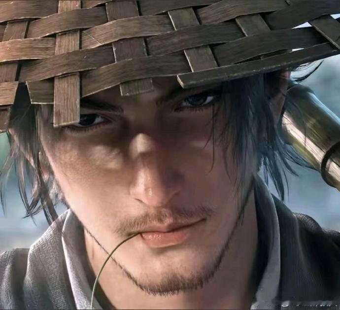 这才是国漫真正的水准 吹爆《剑来》第二季！剧情不拖沓画面超精美，这才是国漫该有的