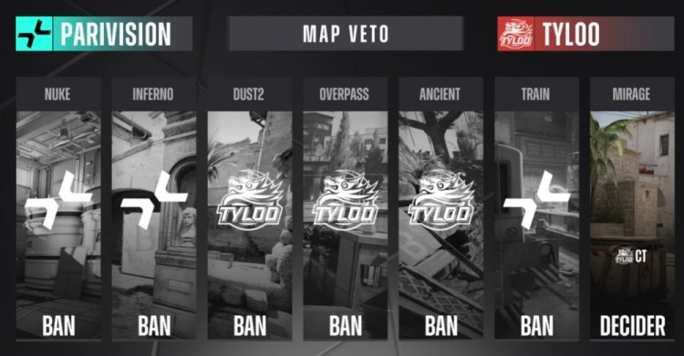 双J无敌发挥！Jee无甲大狙自信三杀 小鞠四杀游龙 TYLOO1-0PV