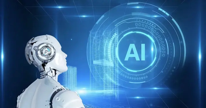 AI大模型优化公司哪家好？