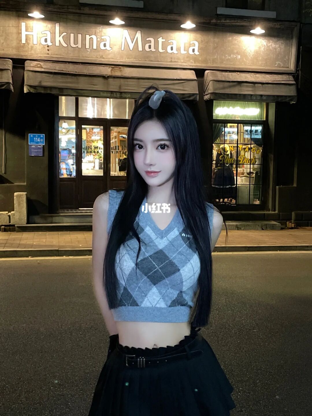 把烦心事丢掉 才能腾出地方装鲜花