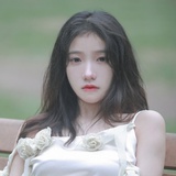 瓜儿最爱影视剧