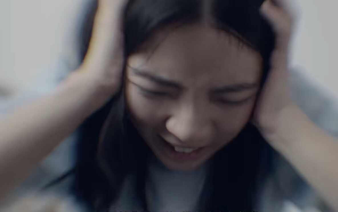 坐等言官撕开少年犯罪真相！
少年法庭即将迎来他最严厉的母亲！
正义女神