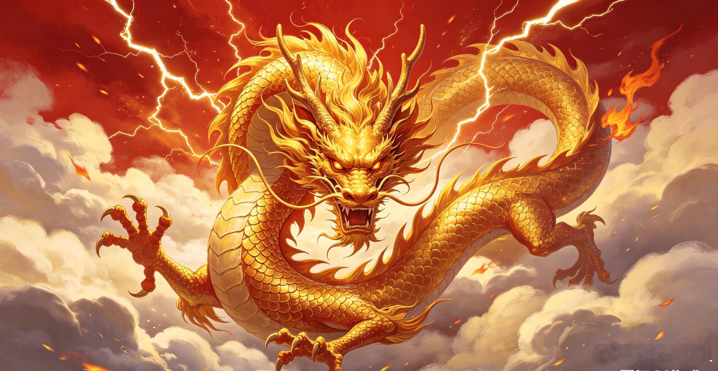 4.22复盘一、大盘观点今日市场量能25598亿，较昨日放量1513亿。市场上涨