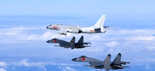 全球军队研究印巴507空战，发现最震撼细节，难怪印度不想打了。
 
2025年5