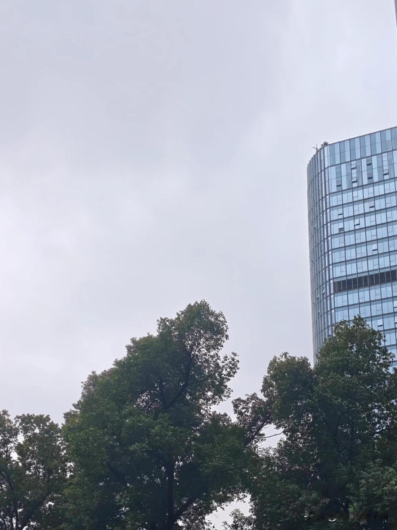 今年26岁，身边同龄人几乎都稳定下来，有着轻松的工作，相爱又合适的另一半，有的甚