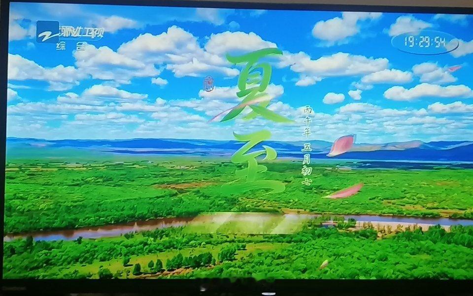 夏至看到桃花就想到小夭躺桃花里