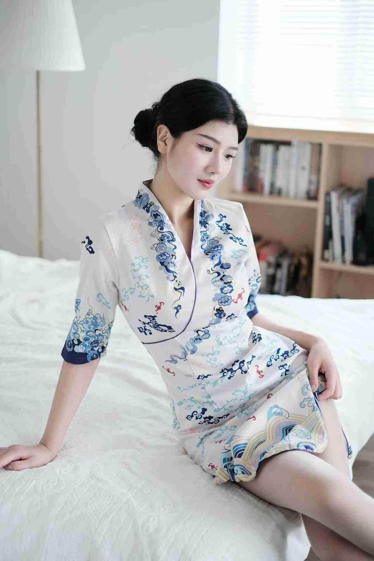 我的今日状态：😁轻松愉快
我这里的天气：☀️晴天