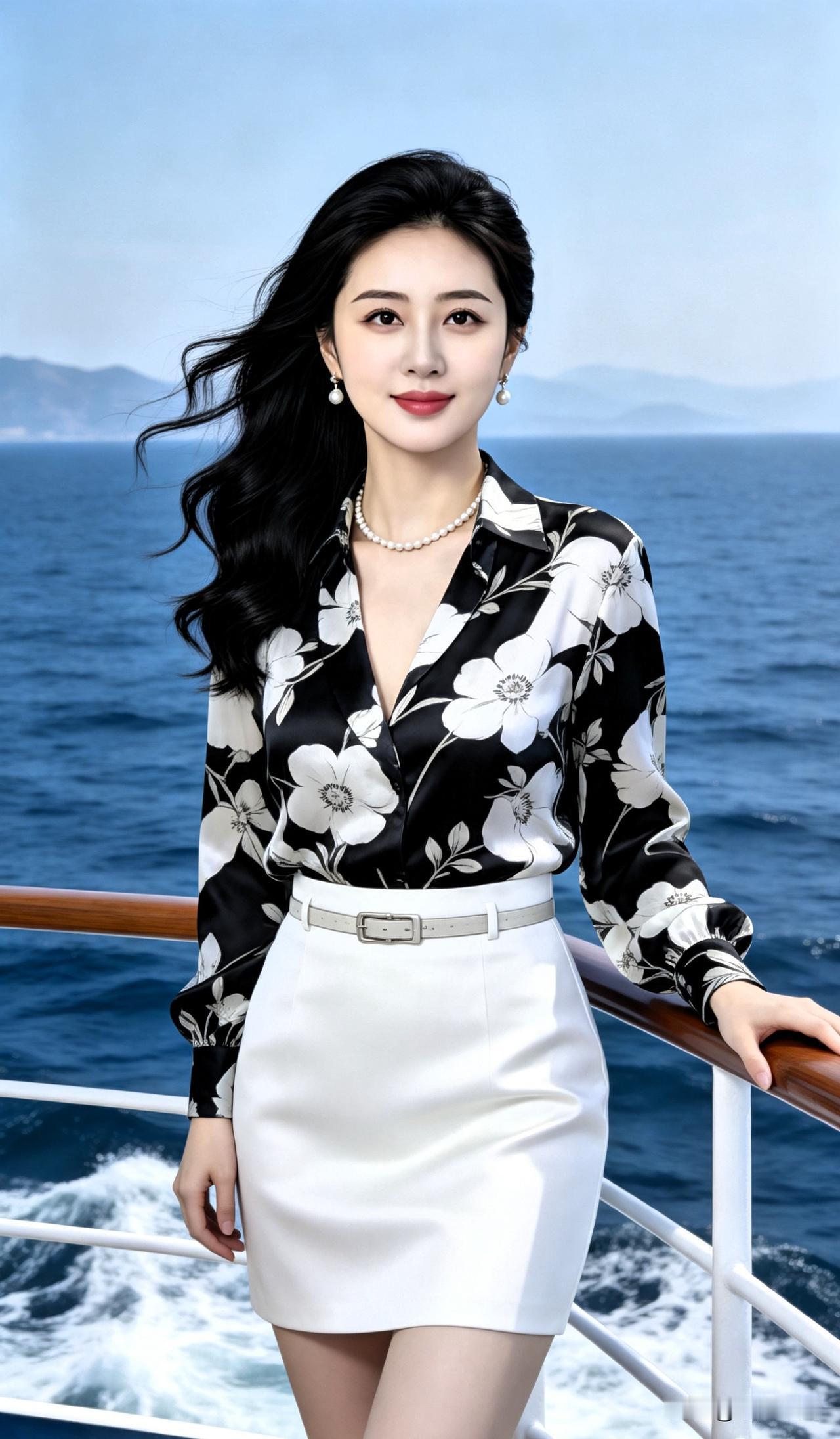 不结婚只生娃，是女性的终极自由，还是一场豪赌？

最近刷到个挺扎心的观点：越来越