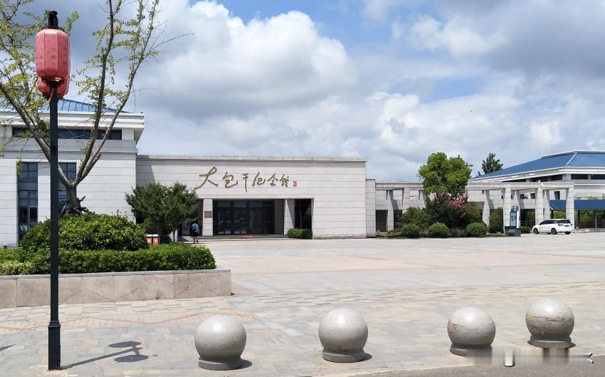 什么是包产到户，什么是包干到户？上个世纪70年代的农民为何执着于包干到户？
包产