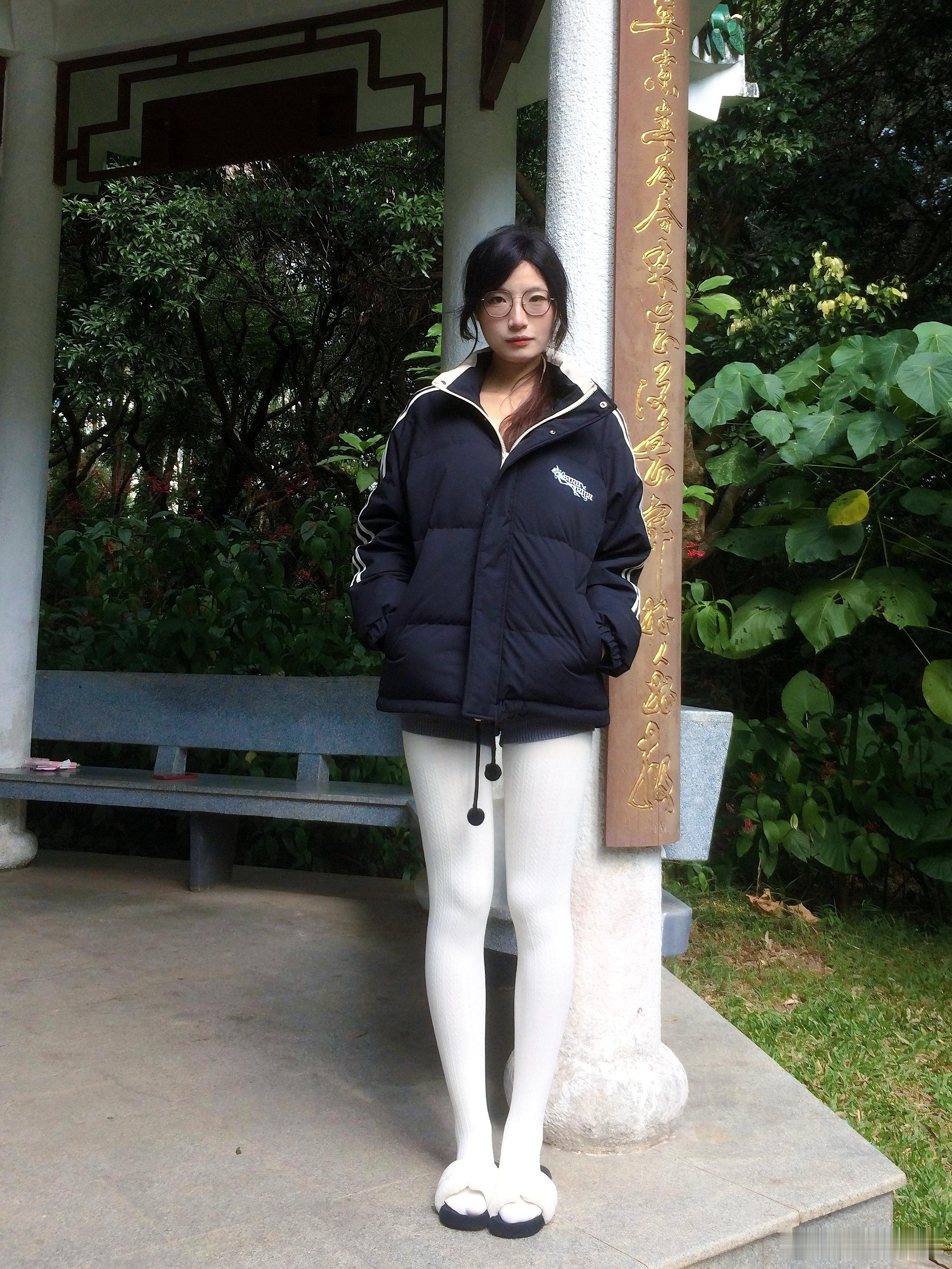 哪一张呀一起发[yeah][yeah] ​​​