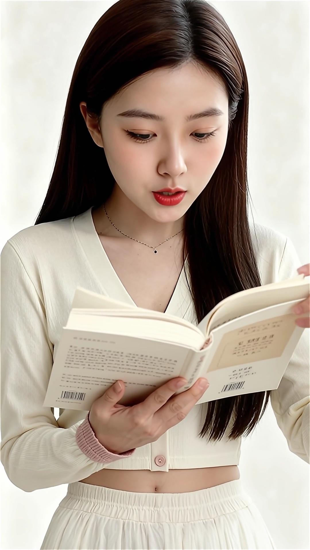 男孩学习肯努力
将来能把财富积
你家孩子若如此
不愁兜里缺钱币
上学苦 上学累