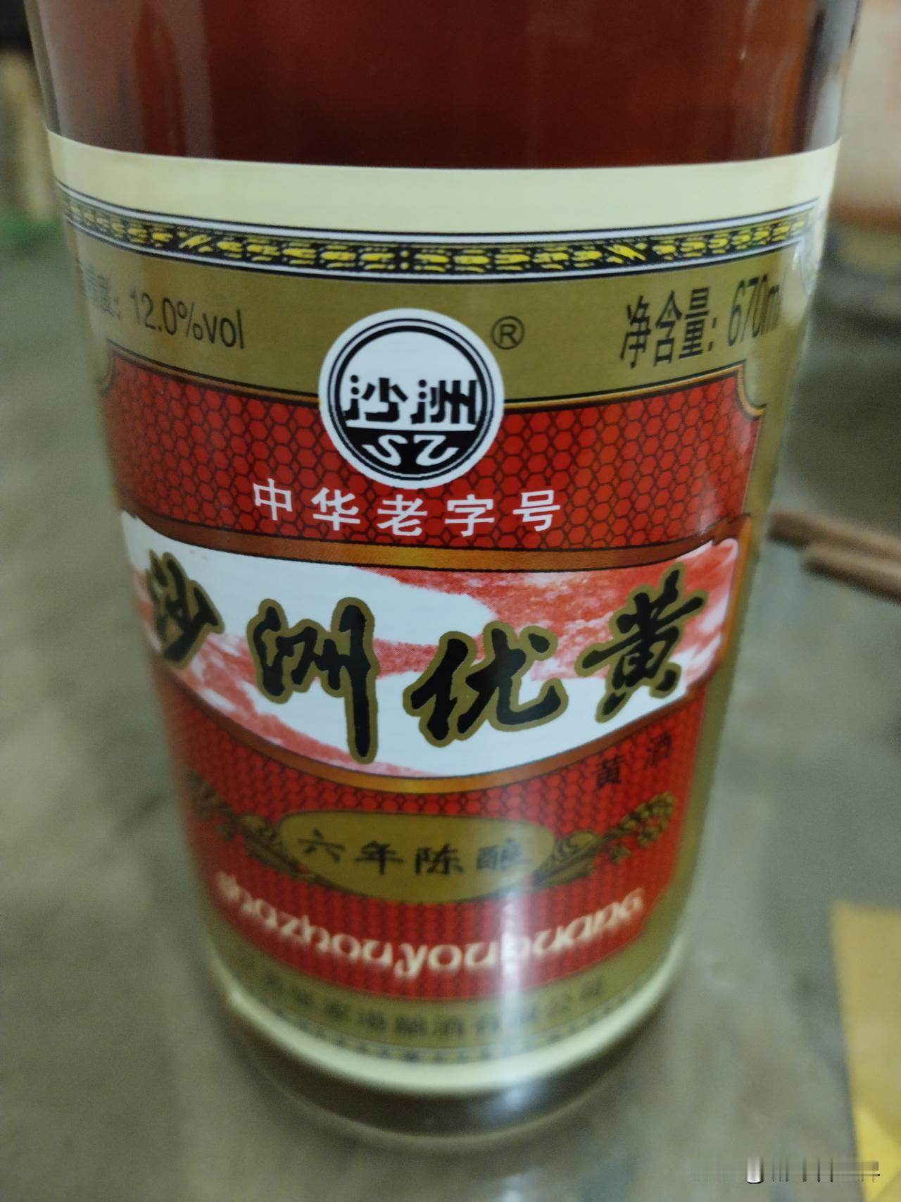 消失的一周，去给生活充了个电。🔋

刚才翻了一下，不知不觉已经发了几十个视频了